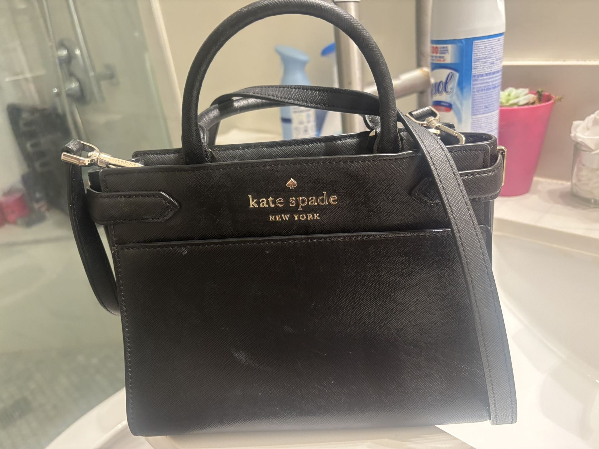Kate Spade Handbag