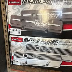 Cubierta Para Válvulas 