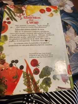Libro
