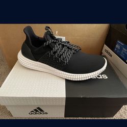 Adidas New