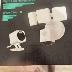 Security Camera 