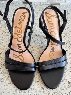 Sam Edelman