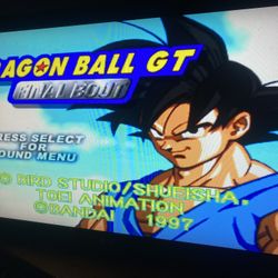 20,002 Games Built In ! PlayStation! Super Nintendo , nes ! Sega Genesis ! Gameboy Advance !