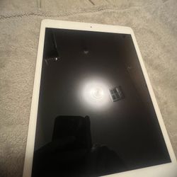 ipad 8th generation 