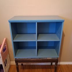 Shelf 29X25X14