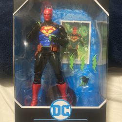 Mcfarlane Toys