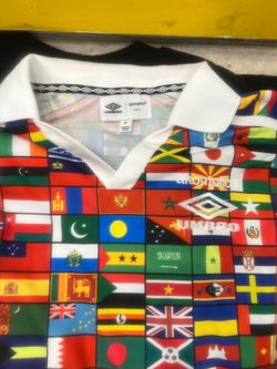 FIFA WORLD CUP