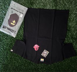 Bape Tshirt