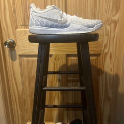 CHECK MY PAGE ,MANY OTHER ITEMS FOR SALE -
