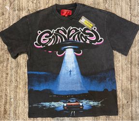 Godspeed Tshirt