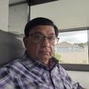 Vijay Shah