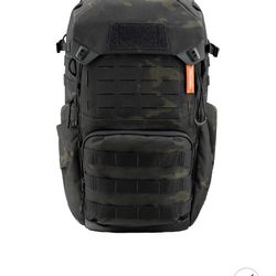 pgytech onemo tactical 35L camera bag New