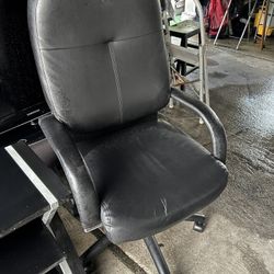 Computer Chair