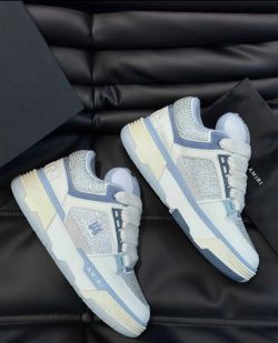 Amiri MA1 Any Size Any Color Lmk