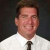 jim
