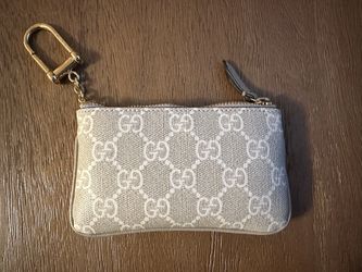 Gucci Ophidia Key Case
