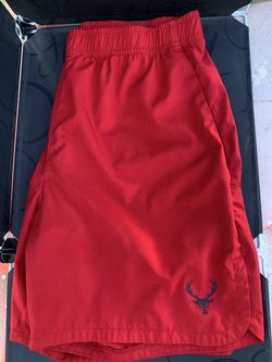 Nike stride  , Bucked up and Boss