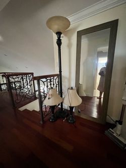 Lamps