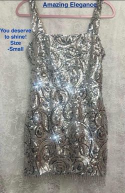 Special Going Away Special! $20!