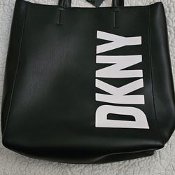 Black NEW Hobo Bag 