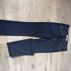 JBrand Women Bootcut Jeans