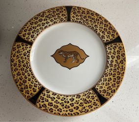 Dinnerware Plates