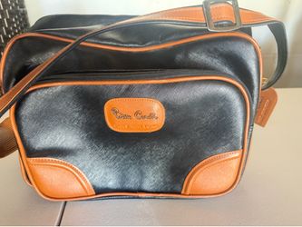 Vintage Pierre Cardin