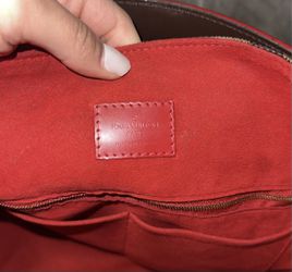 Louis Vuitton Wallet for Sale in Perth Amboy, NJ - OfferUp