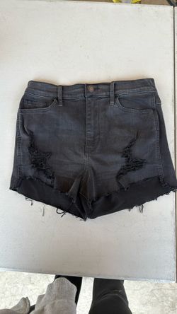 Women’s Shorts