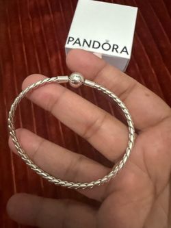 Pretty item ! Brand New