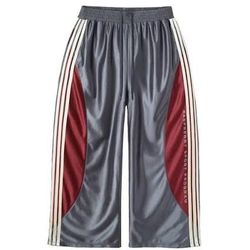 GV Gallery Tracey McGrady Sweat Pants Size Small 
