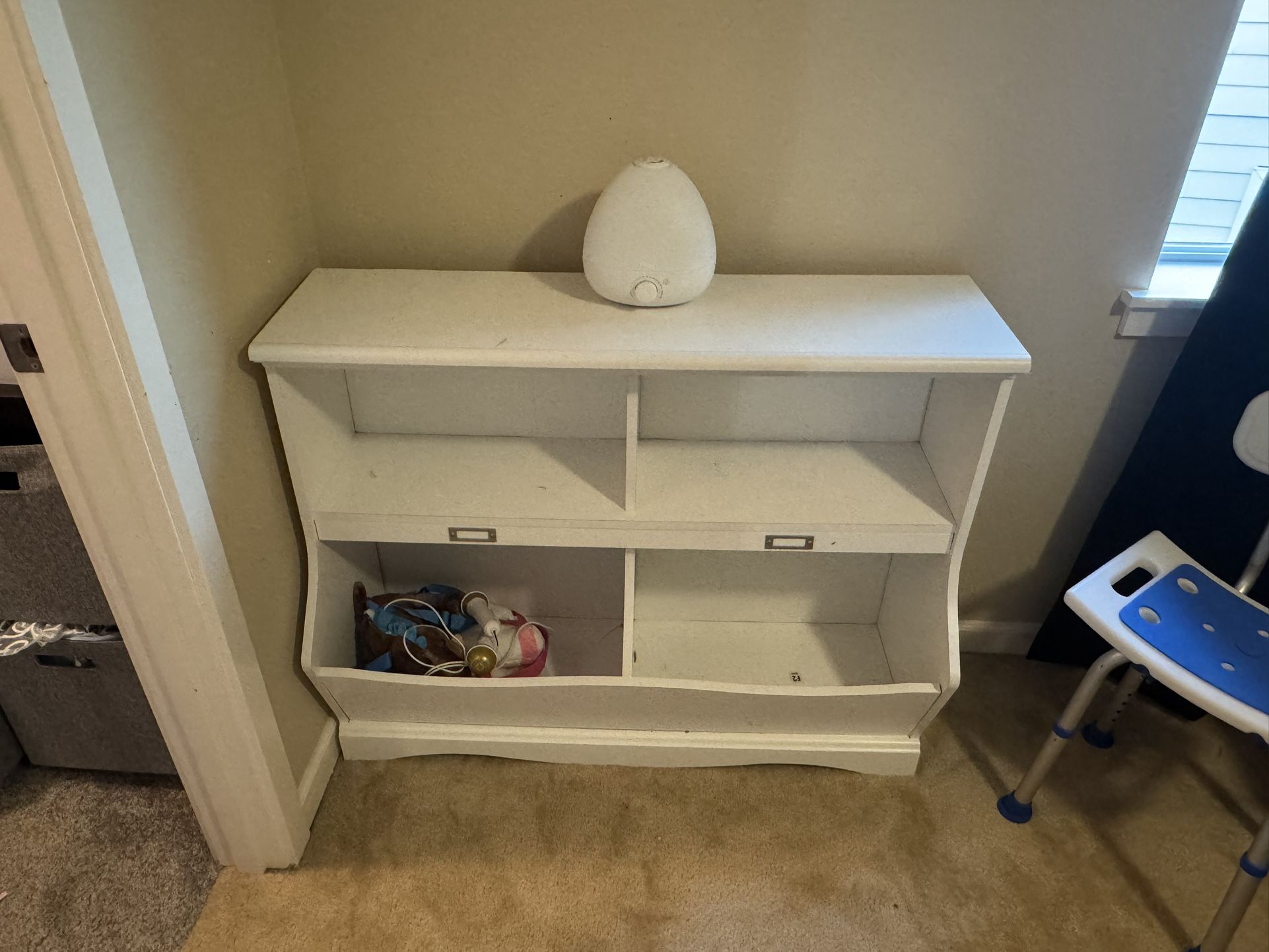 Moving Sale - Furniture