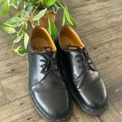 Doc Martens