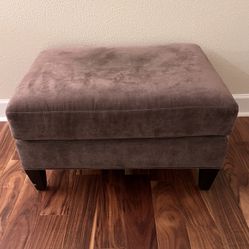Ottoman 