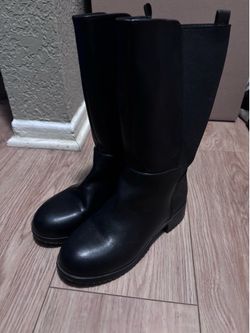 Girls shoes