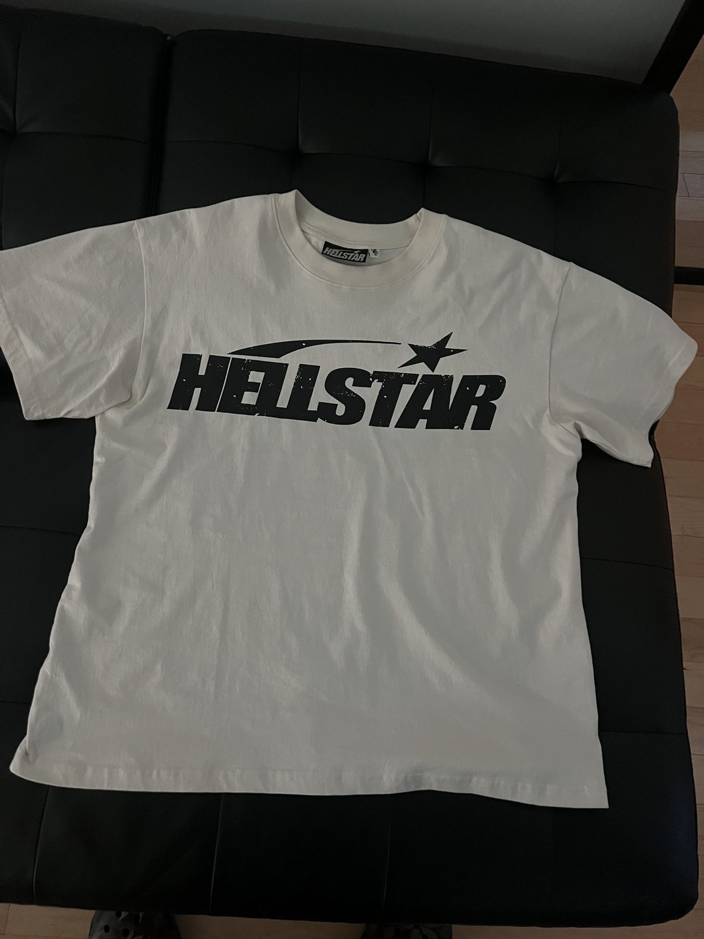 Hellstar