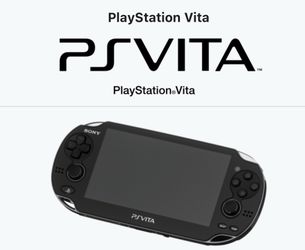 Ps vita slim