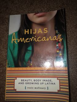 Hijas Americanas