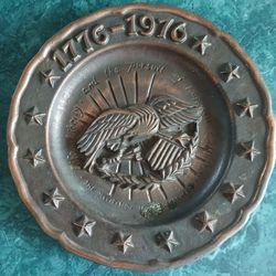 Vintage Advertising Sign 