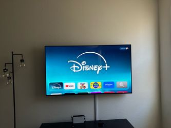 LG 65-Inch Slim 4K Smart TV, AI-Powered 4K