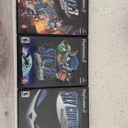 Sly Cooper Collection for PlayStation 2