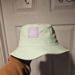 Kids Hats