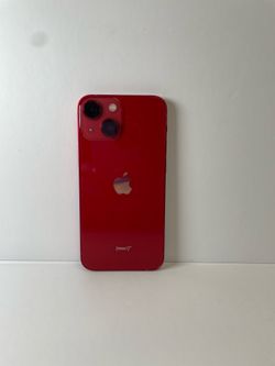 iPhone 13 mini - Unlocked - 128GB