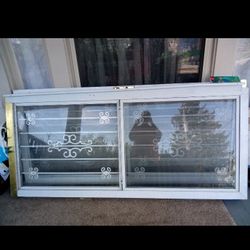 Security Doors 