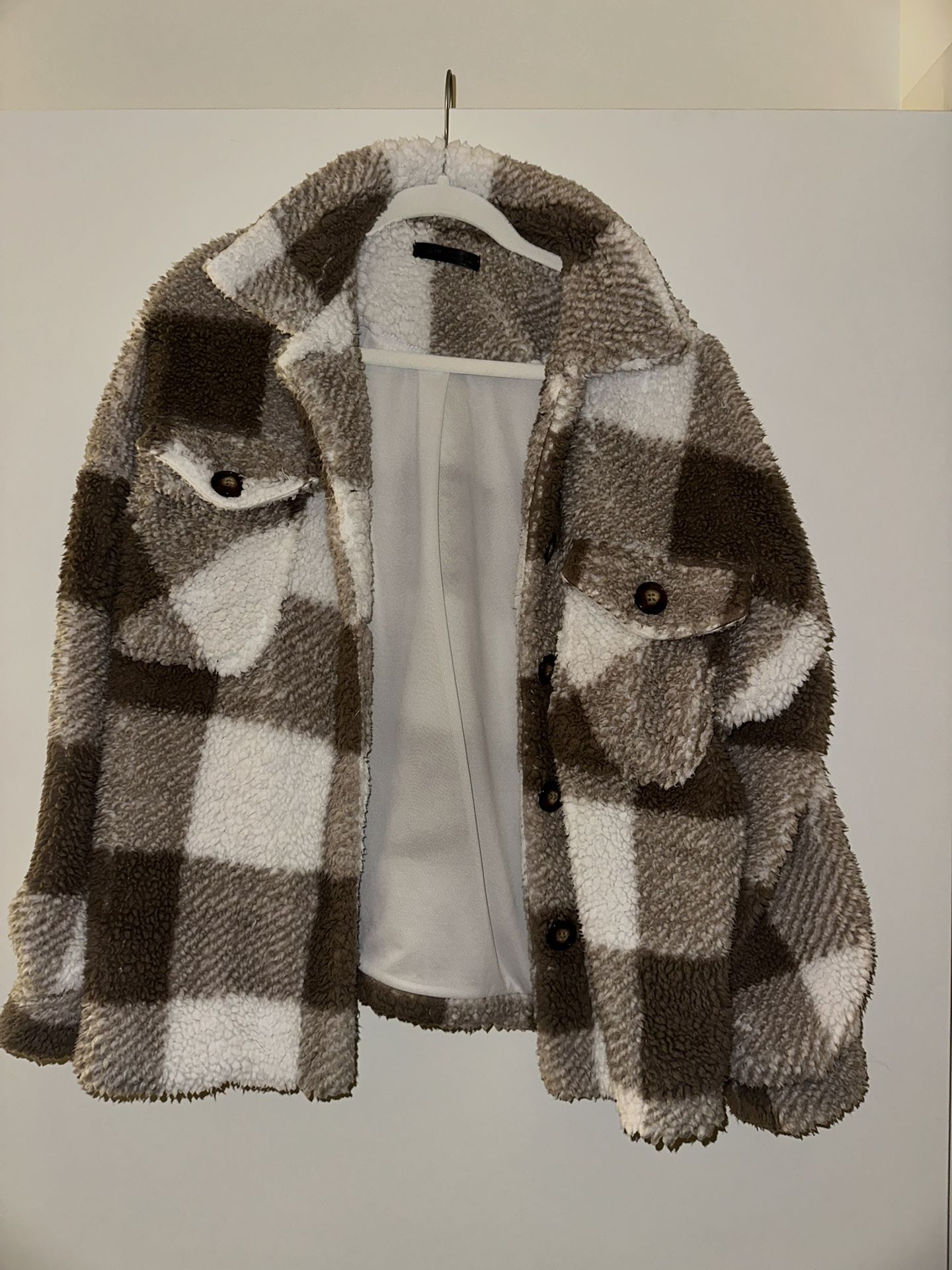 Sweaters , Cardigan & Flannels