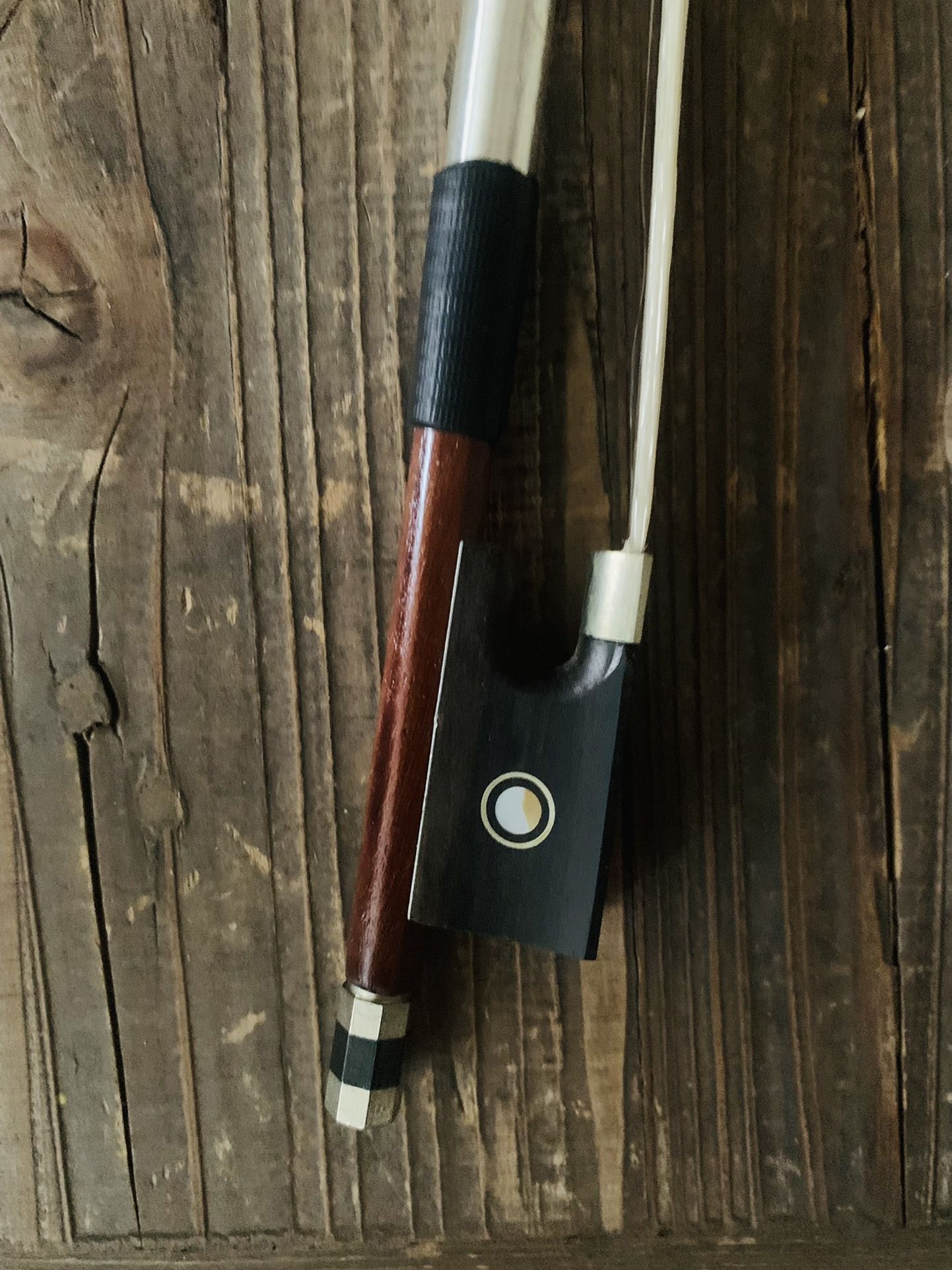 Violin Bow  1/4 