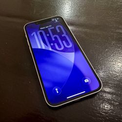 iPhone 13 Mini | Unlocked 🔓