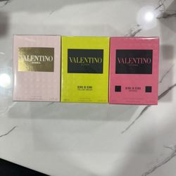 Designer perfumes whole sale or single DM