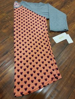 Lularoe Randy