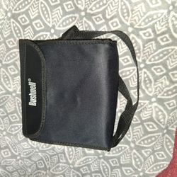 Need Gone Binoculars 